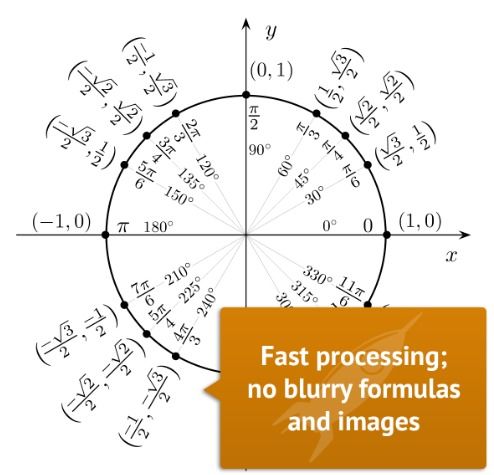 sin90度是多少数值，sin90度是多少三角函数