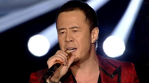 歌曲无所谓的歌词