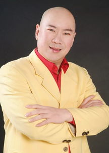 王艺红柳琴视频独奏曲，王艺红七品芝麻官豫剧全场