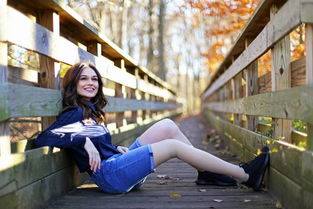 由m a e p 三个字母组合成的单词