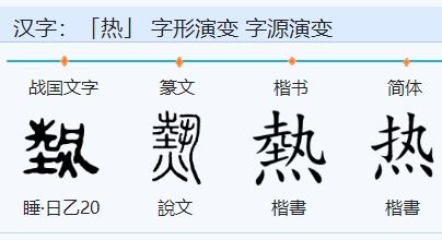 浸的形近字，温的形近字是什么字