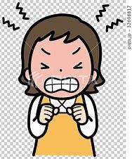 痫的拼音怎么写，痫的拼音组词