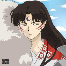 replies近义词有哪些