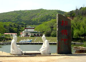 昆明棋盘山国家森林公园简介-交通指南