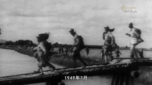 部队决心书怎么写