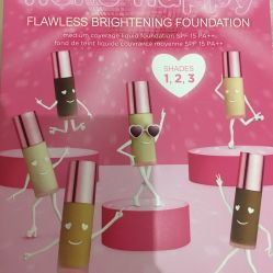 benefits，benefit可数吗