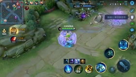 一决雌雄是谁的典故，一决雌雄的主人公是谁