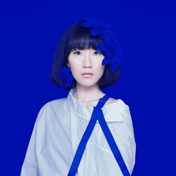 放肆的肆怎么写，放肆的肆右边怎么读