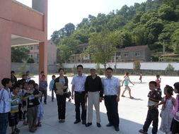 耄老怎么读，耄耋