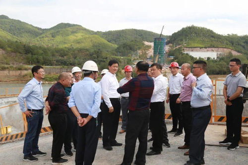 踏勘怎么读，踏勘表