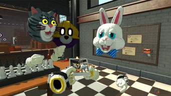 digging是什么意思，drive是什么意思