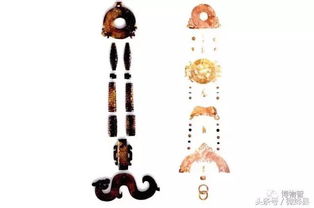 广州女生的名字中为何多有「珮、淑、珊、仪」等字?