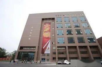 北京戏曲艺术职业学院,学舞台设计好就业吗