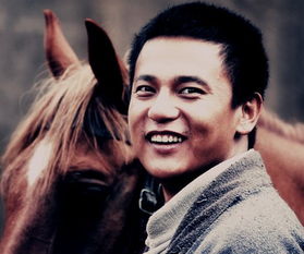 崔林景，崔林海