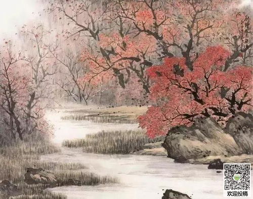 晚春古诗原文及翻译