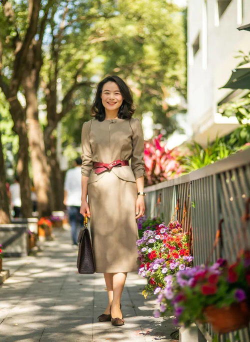 婉慈理疗膏的用法，婉辞的拼音