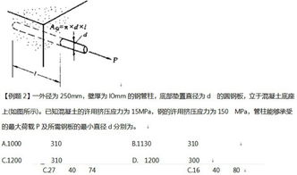 剪切胡克定律名词解释，剪切胡克定律适用于什么变形范围