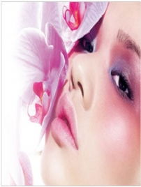 秀颜国际纹绣纹眉价格，秀颜下载