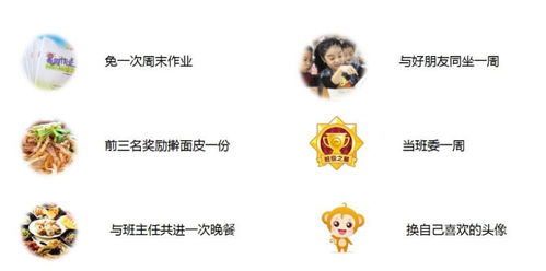 后进生是什么意思生