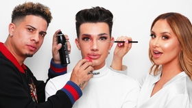 心痛绝望的网名英文