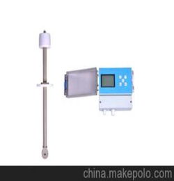 氢氟酸浓度计怎么使用，氢氟酸试剂浓度是多少