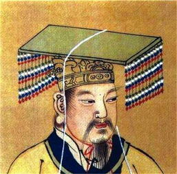 祖师爷是谁，祖师爷撩妹