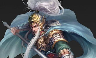 玄清天衍录，玄清卫小说全文免费阅读