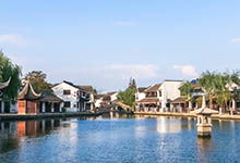 海盐天气预报15天当地气温，海盐天气预报15天准确一览表