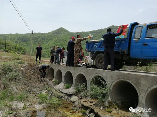 得即高歌失即休多愁多恨亦悠悠是什么意思，得即高歌失即休多愁多恨亦悠悠今朝有酒今朝醉