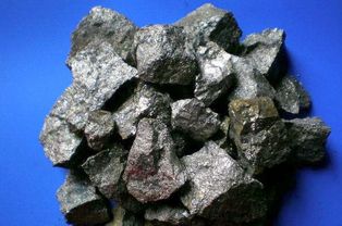 硫化铁的红外特征峰