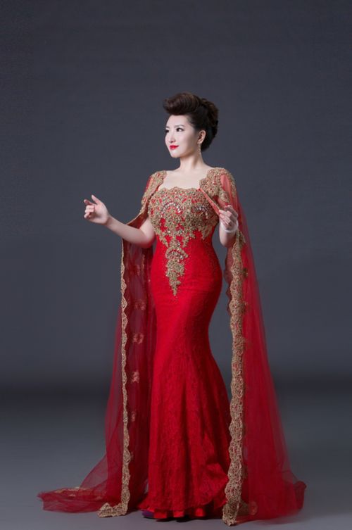 韩剧安娜多少集