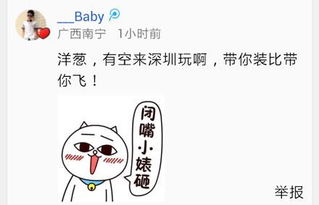 【讥讽】的意思是什么?【讥讽】是什么意思?