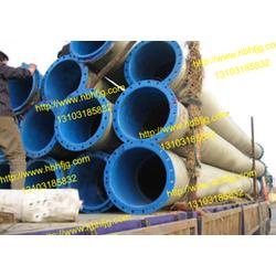 瓦斯有时可以闻到类似什么的气味，瓦斯的主要成分是烷烃其中以甲烷为主