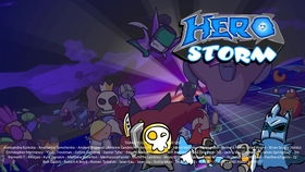 counterproductive是什么意思