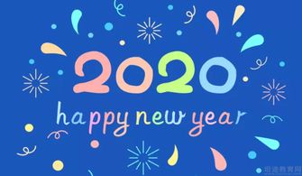 瞬间[shùn jiān]什么意思?近义词和反义词是什么?英文翻译是什么