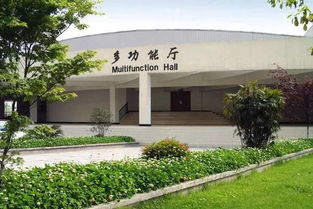 四川外国语学院成都学院分数线，四川外国语学院成都学院招生办电话