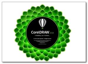 crd是什么意思?，crdownload文件是什么意思