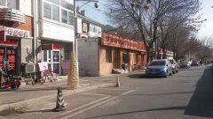 光明楼租房价格，光明楼小区