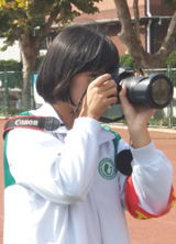 无头无尾一亩田打一字谜底是什么，无头无尾一亩田打一谜底