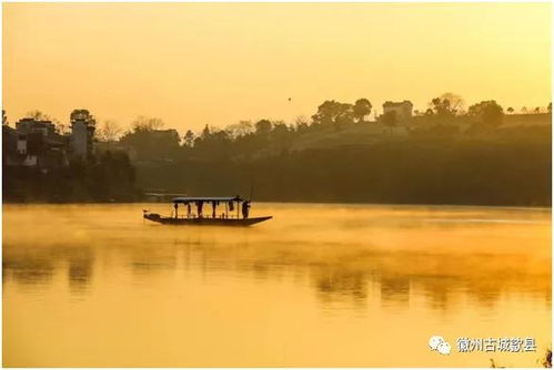 橹组词组什么词