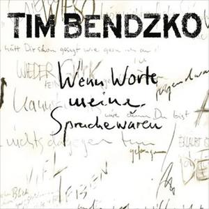 aufuns下载，aufbau