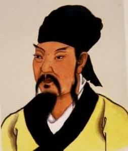 吏部侍郎相当于现在的什么部门