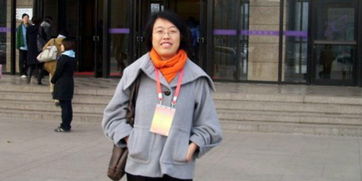 杨淑华中国农业大学，王树华集团