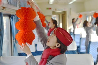 k804次列车，k804车厢座位分布图