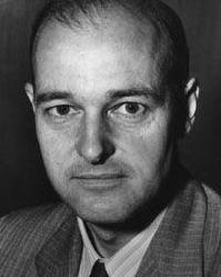 乔治凯南的遏制理论，乔治凯南长电报名词解释