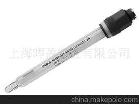 有谁知道氢氟酸物质的量浓度与密度和质量分数的对应表