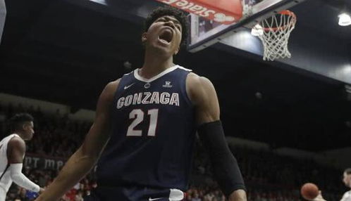 塁怎么读拼音怎么写，용怎么读