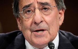 帕内塔我永远也不会原谅胡