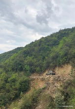 战战兢兢是什么生肖，战战兢兢的生肖正确答案是