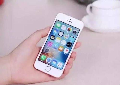 传输或还原iphone是什么意思，未越狱的iphone是什么意思